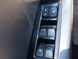Baic M60-14