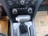 Baic M60-13