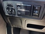 Baic M60-15
