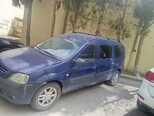 Dacia Logan-2