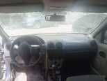 Dacia Logan-4