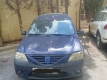 Dacia Logan-1