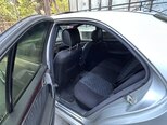 Mercedes E 300-3