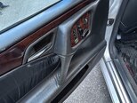 Mercedes E 300-7