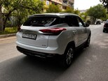 Baic X35-6