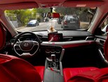 Baic X35-9