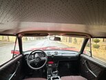LADA (VAZ) 21011-2