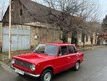 LADA (VAZ) 21011-4