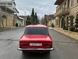 LADA (VAZ) 21011-3