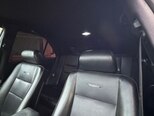 Mercedes C 200-9