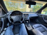 Mercedes C 200-11
