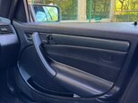 Mercedes C 200-13