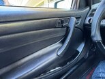Mercedes C 200-12