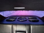 Mercedes C 200-10