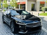 Kia K7-1
