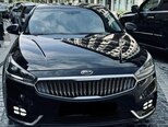 Kia K7-2