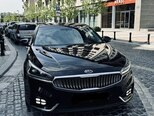 Kia K7-3