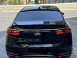 Kia K7-10