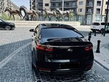 Kia K7-16