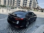 Kia K7-14