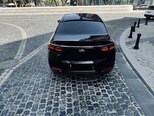 Kia K7-13