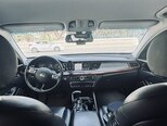 Kia K7-15