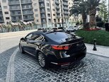 Kia K7-11