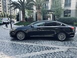 Kia K7-12