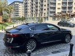 Kia K7-6