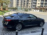 Kia K7-7