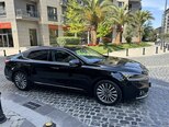 Kia K7-8