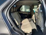 Land Rover Discovery-18