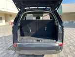 Land Rover Discovery-20