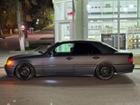 Mercedes C 200-17