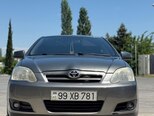 Toyota Corolla-1