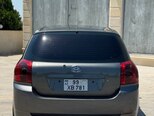 Toyota Corolla-2