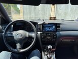 Toyota Corolla-3