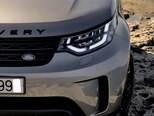 Land Rover Discovery-7
