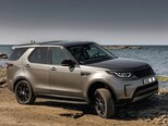 Land Rover Discovery-3