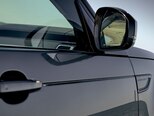 Land Rover Discovery-14
