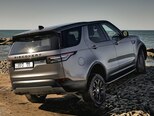 Land Rover Discovery-9