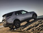 Land Rover Discovery-10