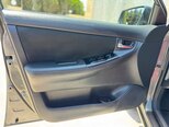 Toyota Corolla-4