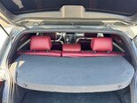 Toyota Corolla-5
