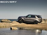 Land Rover Discovery-15