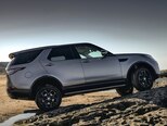 Land Rover Discovery-11