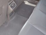 Changan Qiyuan A05-7
