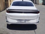 Changan Qiyuan A05-2