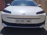 Changan Qiyuan A05-1