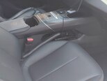 Changan Qiyuan A05-5
